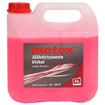 Motox-Long-life-G12-punane-jahutusvedelik-100-3-l
