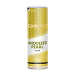 Car-Rep-Anodized-Pearl-Yellow-akruulspreivarv-400-ml