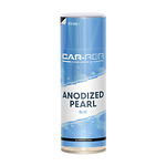 Car-Rep-Anodized-Pearl-Blue-akruulspreivarv-400-ml