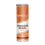 Car-Rep-Anodized-Pearl-Orange-akruulspreivarv-400-ml