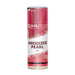 Car-Rep-Anodized-Pearl-Red-akruulspreivarv-400-ml
