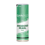 Car-Rep-Anodized-Pearl-Green-akruulspreivarv-400-ml