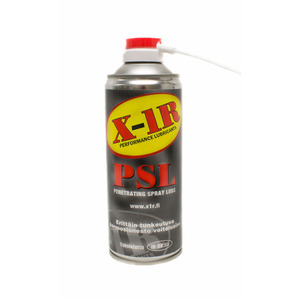 60-03315 | X-1R PSL määrdeaine, 400 ml