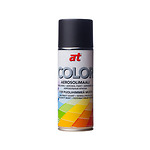 AT-Color-aerosoolvarv-poolmatt-must-400-ml