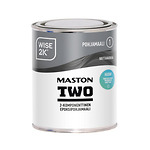 Maston-2K-epokskruntvarv-hall-720-ml
