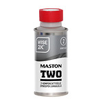 Maston-kovendi-2K-epokskruntvarvile-180-ml