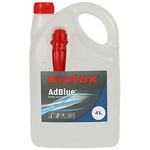 Motox-AdBlue-karbamiidilahus-4-l