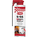 CRC-5-56-universaaloli-Clever-straw-500-ml