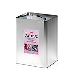 AT-Active-rasvaeemaldaja-kraaniga-plekk-kanister-25-l