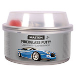 Maston-Fiberglass-Putty-klaaskiudpahtel-500-g
