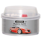 Maston-Plastic-Putty-plastpahtel-500-g