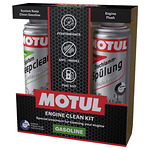 Motul-Gasoline-Engine-Clean-Kit-mootori-puhastuskomplekt-600-ml