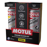 Motul-Diesel-Engine-Clean-Kit-mootori-puhastuskomplekt-600-ml