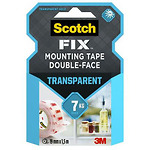 Scotch-Fix-Transparent-labipaistev-paigaldusteip-19-mm-x-15-m
