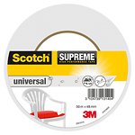 Scotch-Supreme-niiskuskindel-teip-valge-50-m-x-48-mm