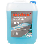 Motox-klaasipesuvedelik--40-C-10-l