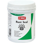 CRC-Rust-Seal-roostetoke-750-ml