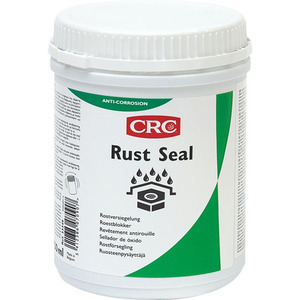60-2120 | CRC Rust Seal roostetõke, 750 ml