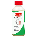 CRC-Rust-Remover-rooste-eemaldaja-250-ml