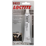 Loctite-5922-liimtihend-must-60-ml