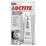 LOCTITE-595-tihendussilikoon-100-ml