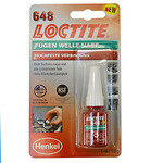 LOCTITE-648-laagriliim-5-ml