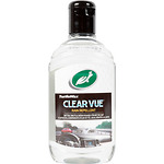 Turtle-Wax-Clearvue-Rain-Clear-300-ml