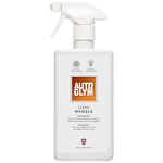 AutoGlym-Clean-Wheels-veljepesuvahend-500-ml