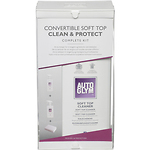 AutoGlym-Convertible-Soft-Top-Clean--Protect-kabrioletikatuse-puhastus--ja-hool