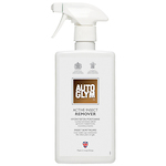AutoGlym-Active-Insect-Remover-putukaeeemaldaja-500-ml