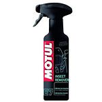 Motul-Insect-Remover-putukajaanuste-eemaldi-400-ml