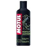 Motul-M3-Perfect-Leather-nahkpindade-hooldusvahend-250-ml