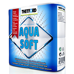 Thetford-Aqua-Soft-WC-paber-4-rulli