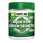 Thetford-Kem-Green-Sachets-WC-kemikaal-15-doosi