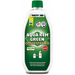 Thetford-Aqua-Kem-Green-WC-kemikaali-kontsentraat-078-l