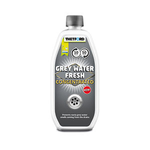60-3018 | Thetford Grey Water Fresh kontsentraat 0,78 l