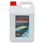 Motox-WC-kemikaal-25-l