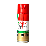 Castrol-Chain-Spray-OR-ketiaerosool-400-ml