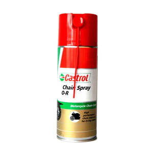 60-3053 | Castrol Chain Spray OR ketiaerosool, 400 ml