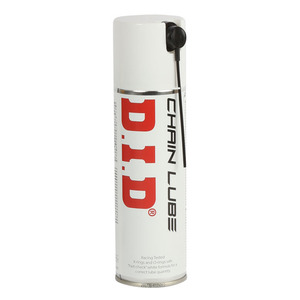 60-3061 | D.I.D Chain Lube ketiaerosool, 300 ml