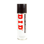 DID-Chain-cleaner-ketipuhastusaerosool-300-ml