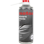 Motox-ketioli-400-ml