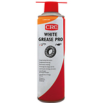 CRC-White-Grease-PRO-valge-liitiummaare-500-ml