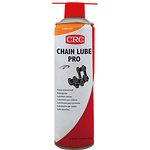 CRC-Chain-Lube-Pro-ketioli-500-ml