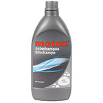 Motox-autoYampoon-1-l