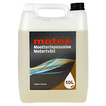 Motox-leotusvahendmootoripesuvahend-10-l