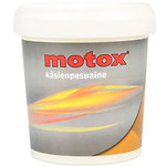 Motox-katepesuvahend-700-ml