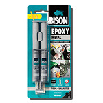 Bison-Epoxy-Metal-epoksiidliim-24-ml
