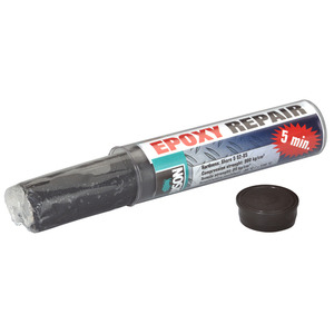 60-5329 | Bison Epoxy Repair epoksümass, 56 g