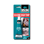Bison-kuumakindel-silikoon-250-C-punane-60-ml